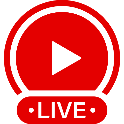 Petite Tumi Xxx | Live Webcam Shows & Interactive Adult Entertainment